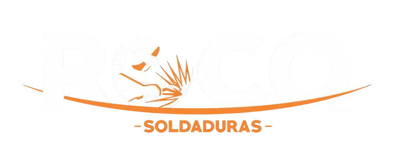 Soldaduras Roco
